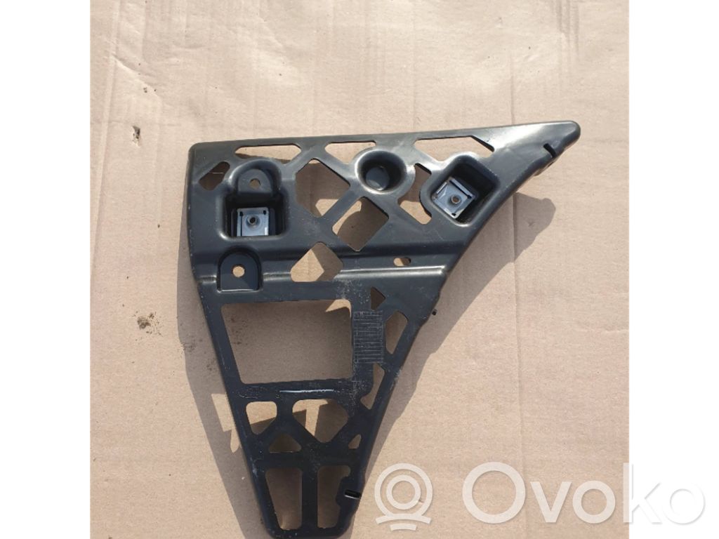 Ford Transit Glow plug pre-heat relay 