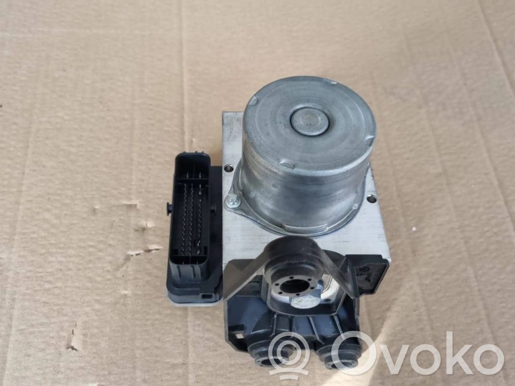 Audi A6 S6 C8 4K Bomba de ABS 
