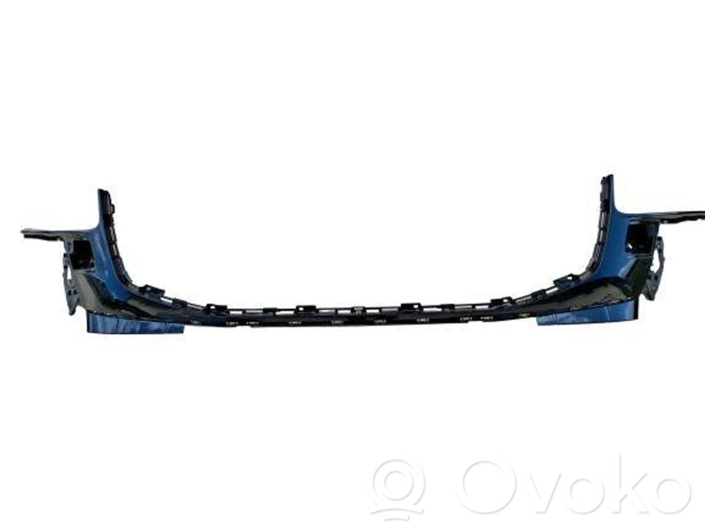 Front bumper   85H853653A,DHP50223