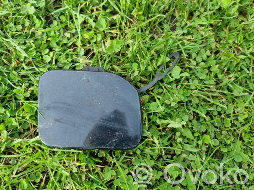 Front tow hook cap/cover   7933625
