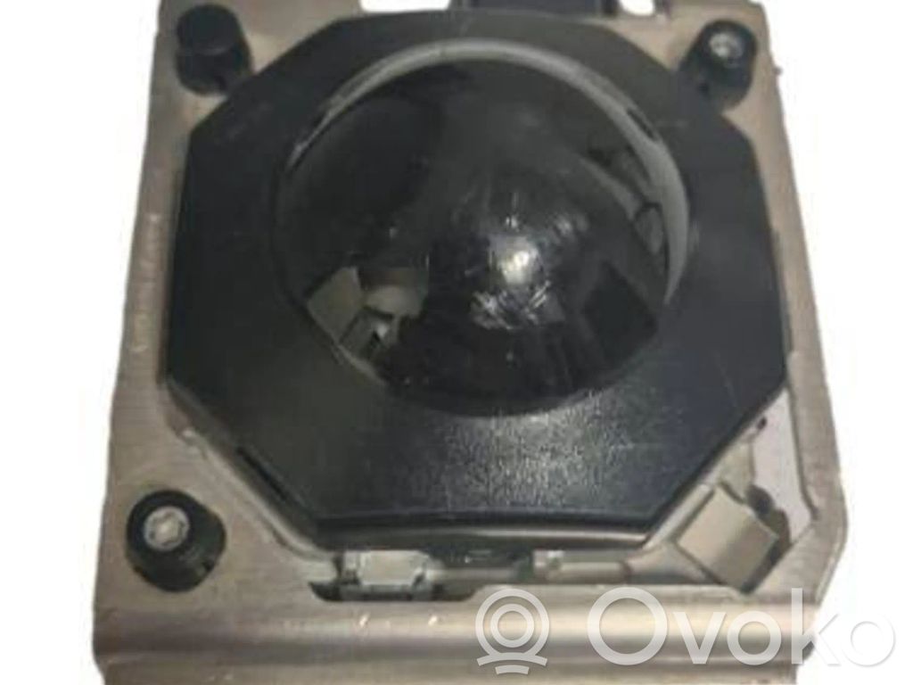 Sensor de radar Distronic   4K0907561B,0203302091,760907561A