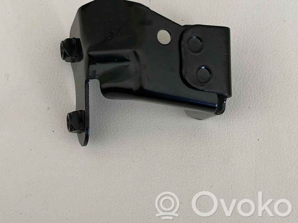 Audi Q2 - Traverse inférieur support de radiateur 