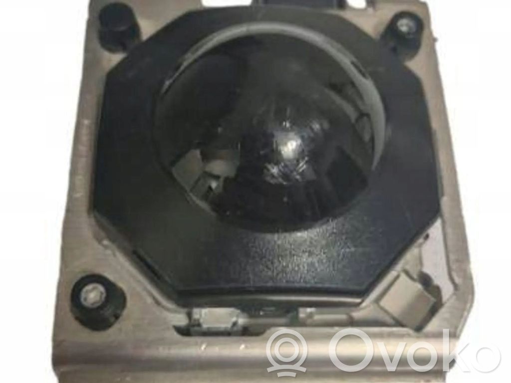 Audi A6 S6 C8 4K Sensor de radar Distronic 