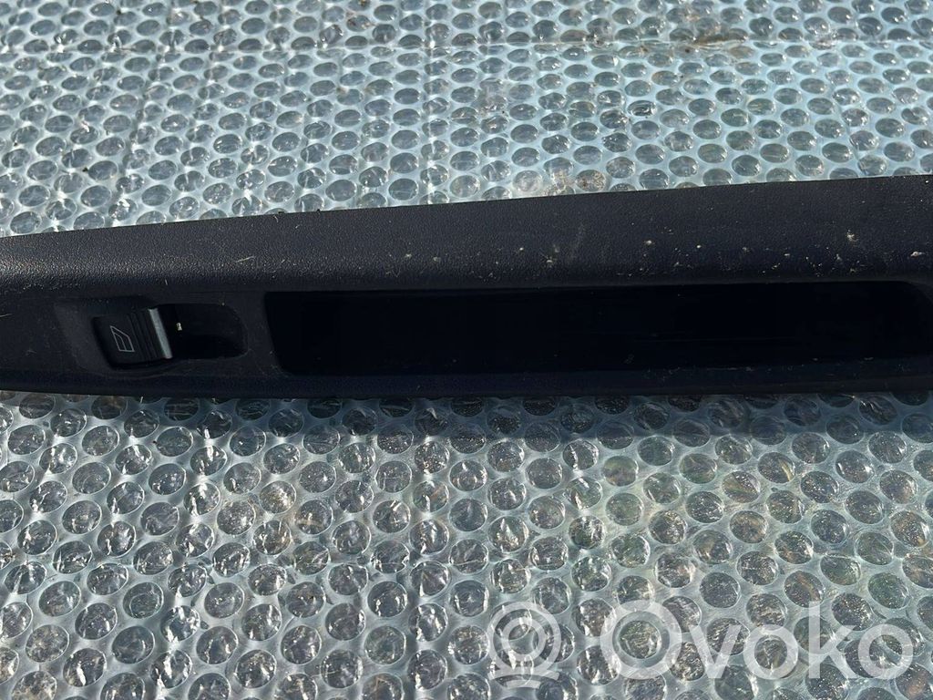Ford B-MAX Comutator comandă geamuri electrice 