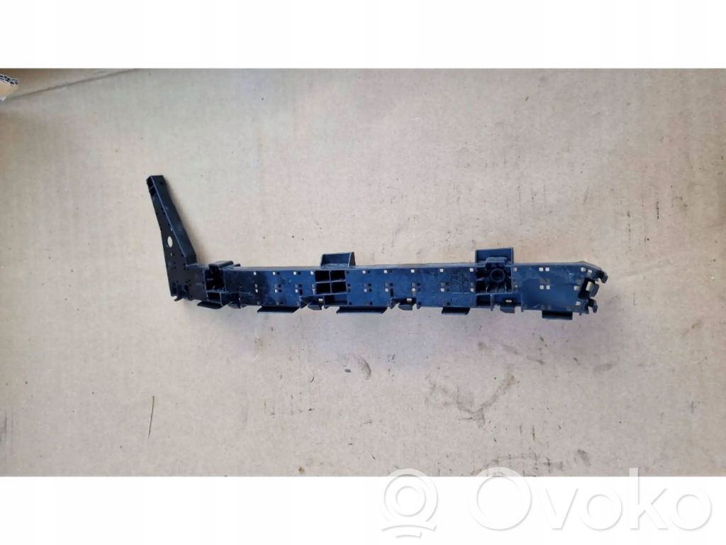 Volkswagen Golf VII Motor 