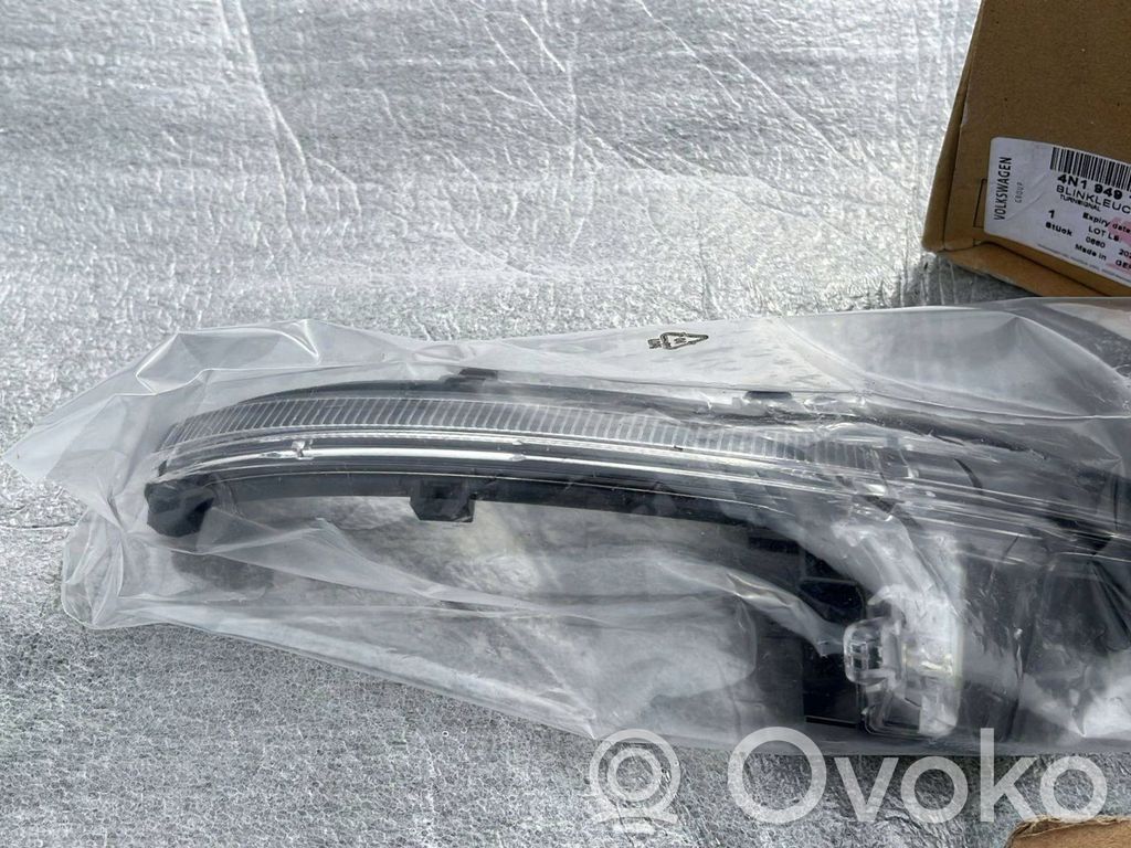 Spiegelblinker   4N1949101,4N1949101,4N1949101PMI,4N1949102,ACW23184