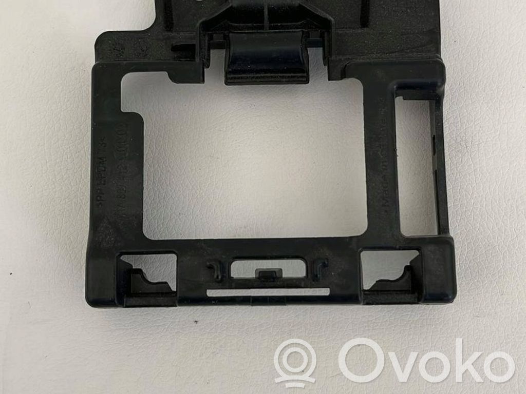 Audi Q2 - Cable del velocímetro 