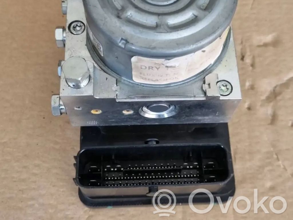 Volkswagen Golf VIII Pompa ABS 