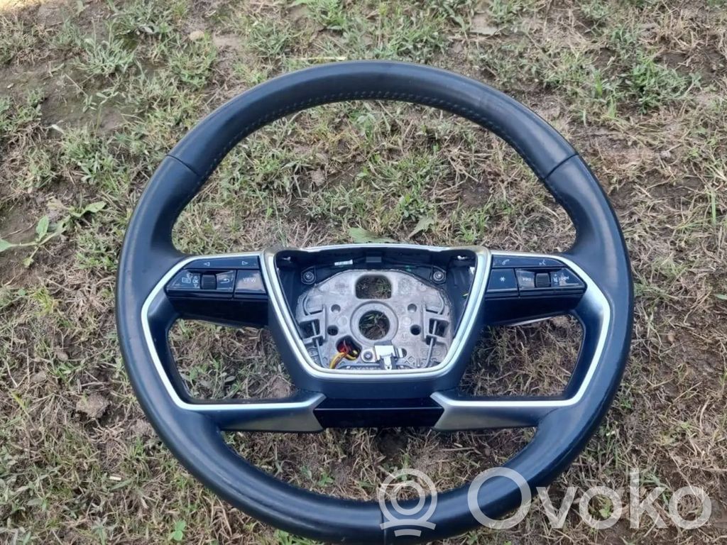 Volante   4N0419508A,25002900,3107601AJ