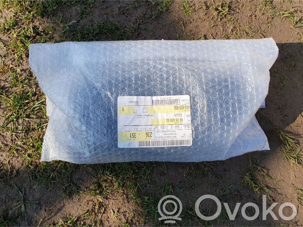 Visera parasol   4K0809906,ACW11596