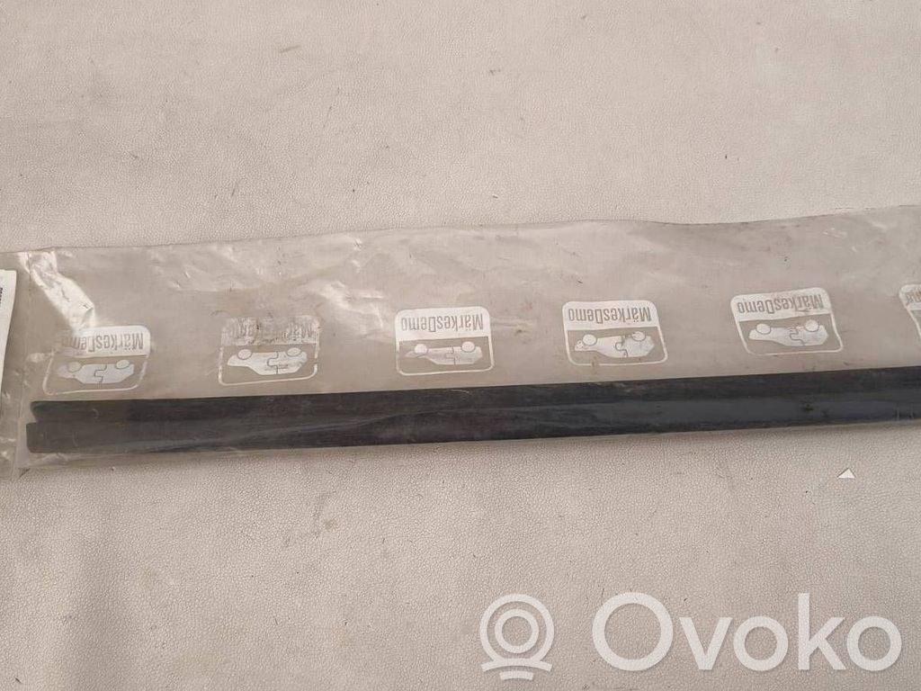 Sonstiges Einzelteil Exterieur   774153,T233560