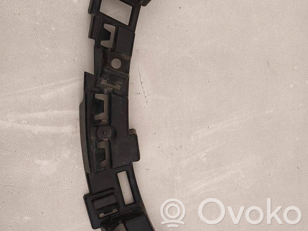 Front bumper mounting bracket   9816768780