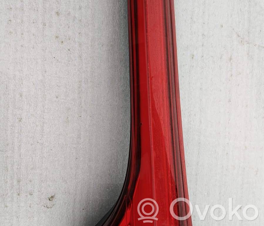 Rear/tail lights   34639