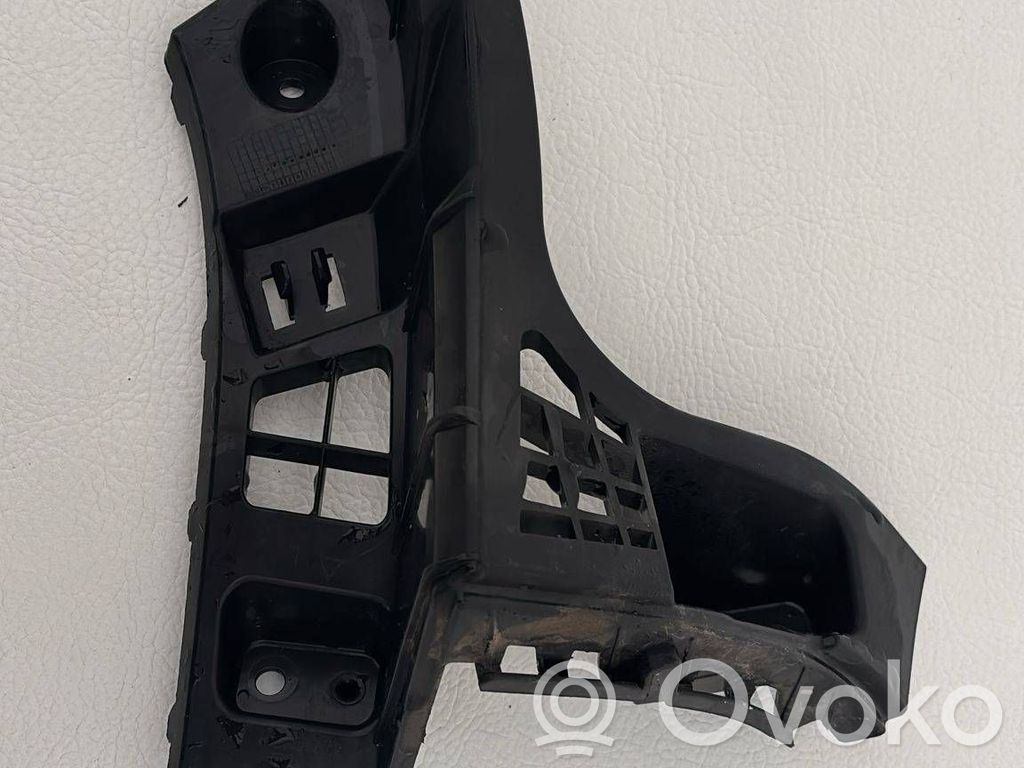 Smart #1 Rear bumper mounting bracket 