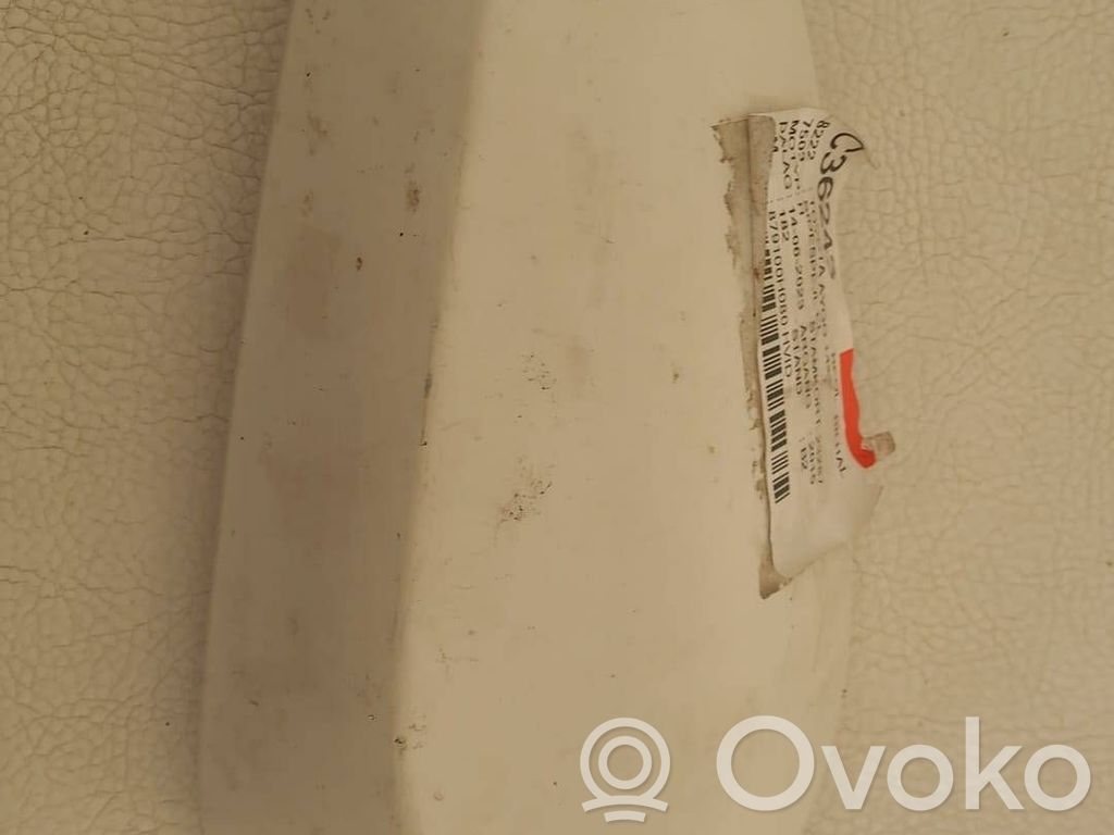Toyota Aygo AB40 Oglindă electrică ușă față 