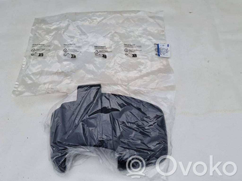 Obudowa lusterka zewnętrznego drzwi przednich   1823809,BK3217D743A,BK3117K747AA