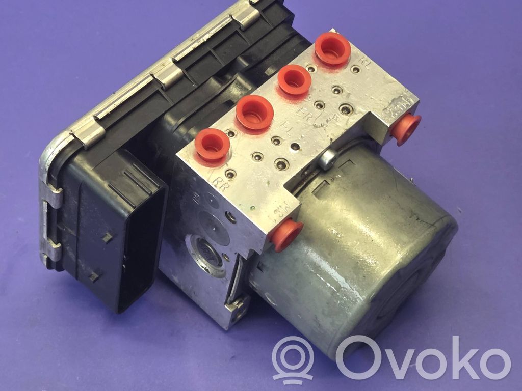 ABS Pump   M1BC2B373PC,M1BC2C19PB,10063533621,10091901683