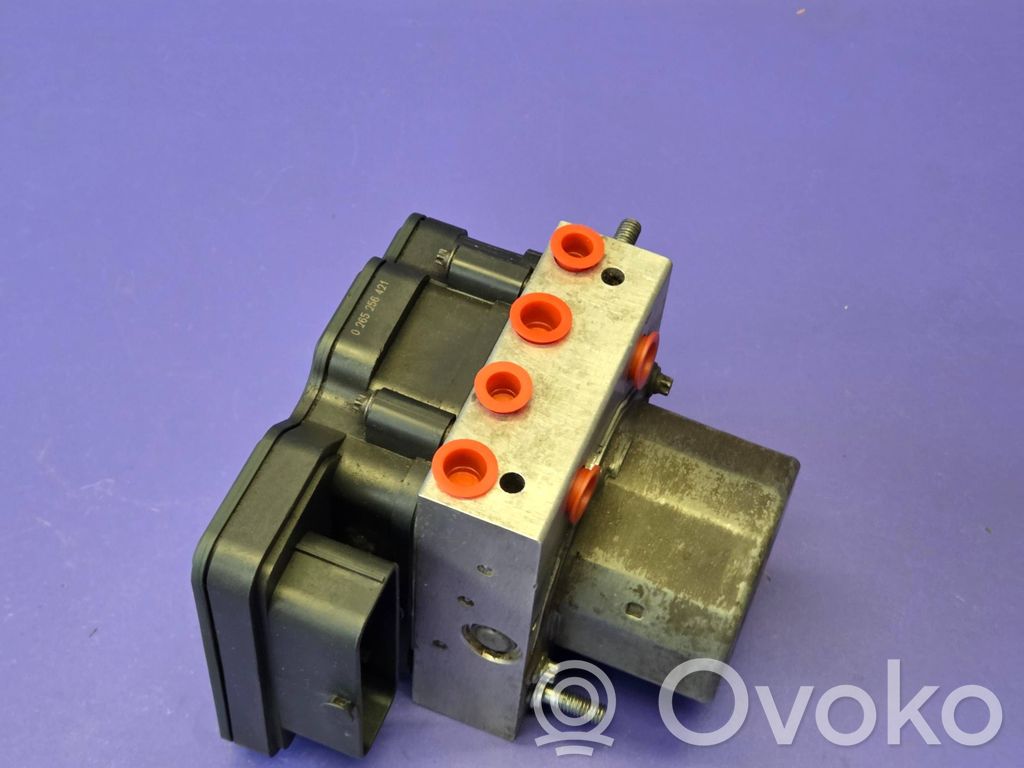 Pompe ABS   0265256421,GK312C405CG