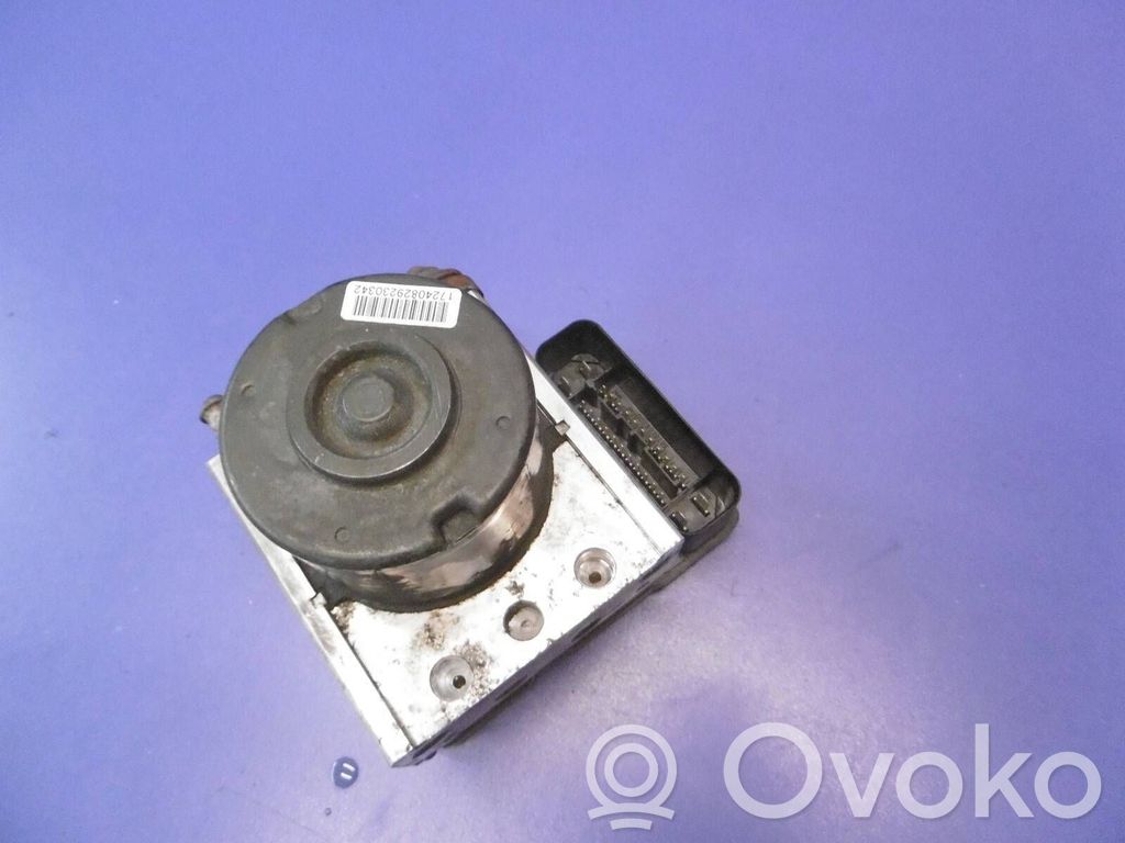 ABS Blokas   06210201894,06210201894,06210902013,86G0