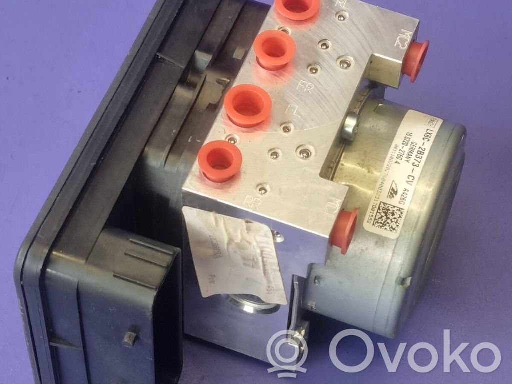 Ford Kuga III ABS Pump 