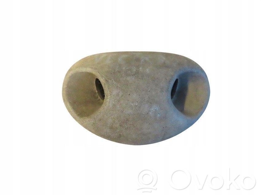 Opel Vectra B Other interior part 