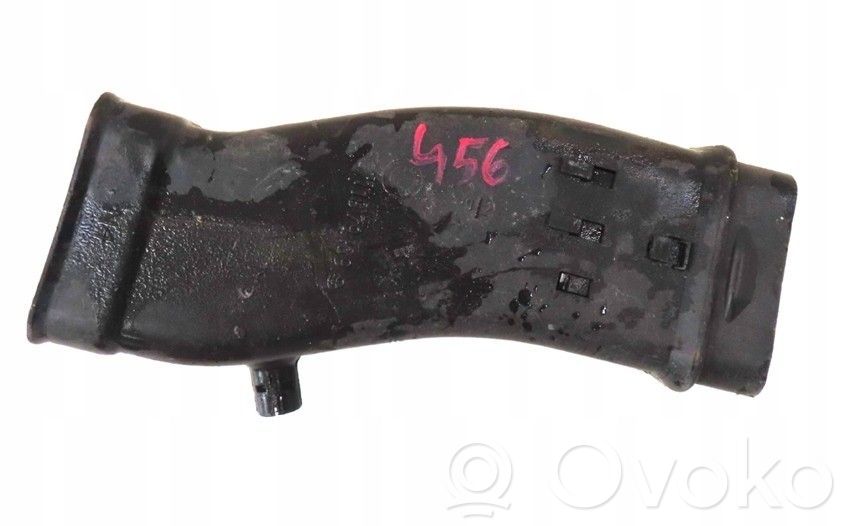 Front grill   51711979139