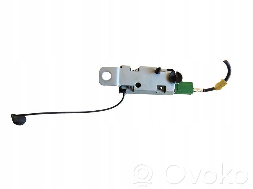 Antena bluetooth   13338041