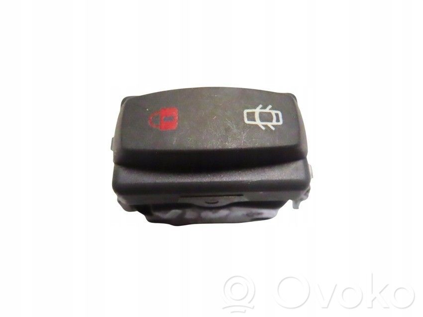 Central locking switch button   041254