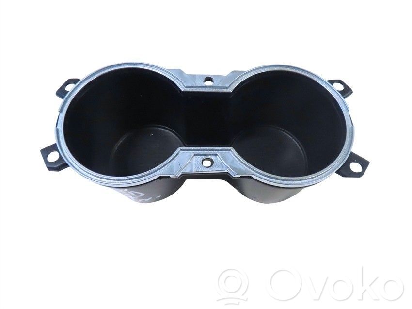 KIA Pro Cee'd II Hazard Warning Triangle Mounting Bracket 