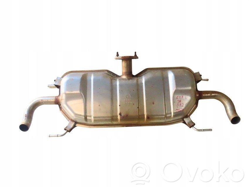 Pakoputki