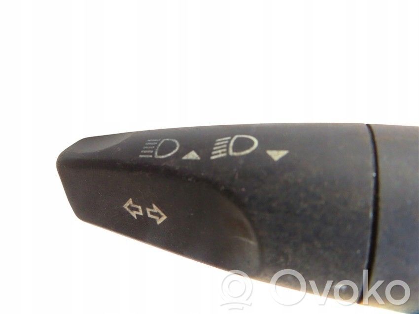Indicator stalk   93BG13B302AA