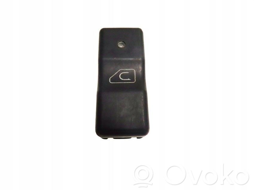 LDV Maxus Otros interruptores/perillas/selectores 