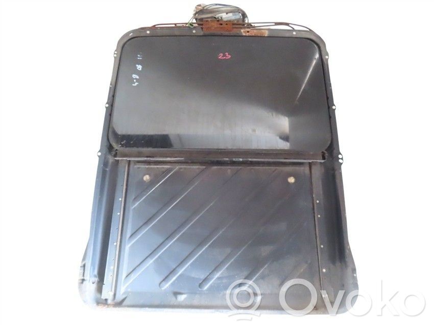 Schiebedach-Set   895877257