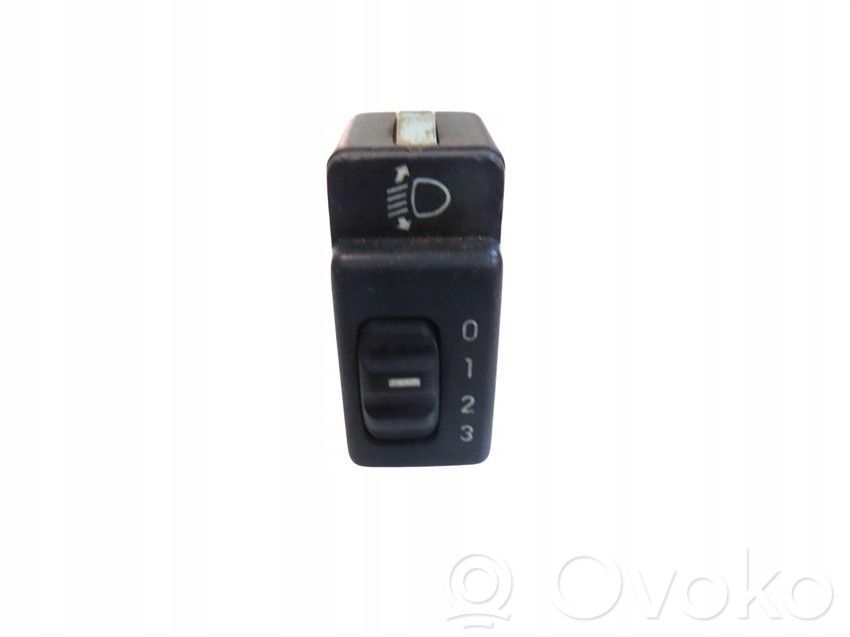 Interruptor de luz   90270514