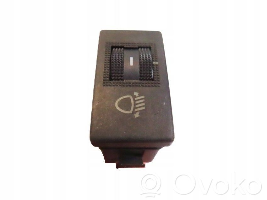 Interruptor de luz   8D0941301