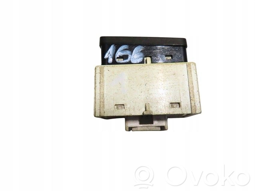 Toyota Corolla E120 E130 Airbag volan 