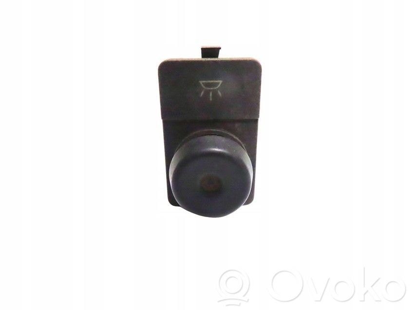 Other switches/knobs/shifts   95VB13752AA