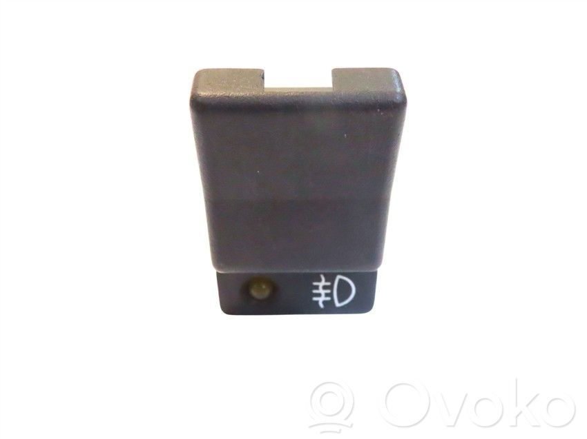 Opel Omega A Interruptor de luz 