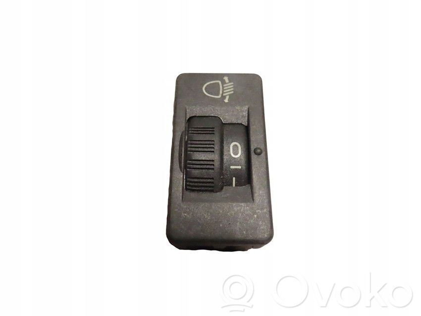 Interruptor de luz   96384422XT