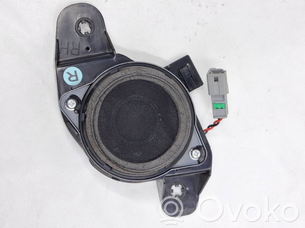 Panel speaker   96361,S1100