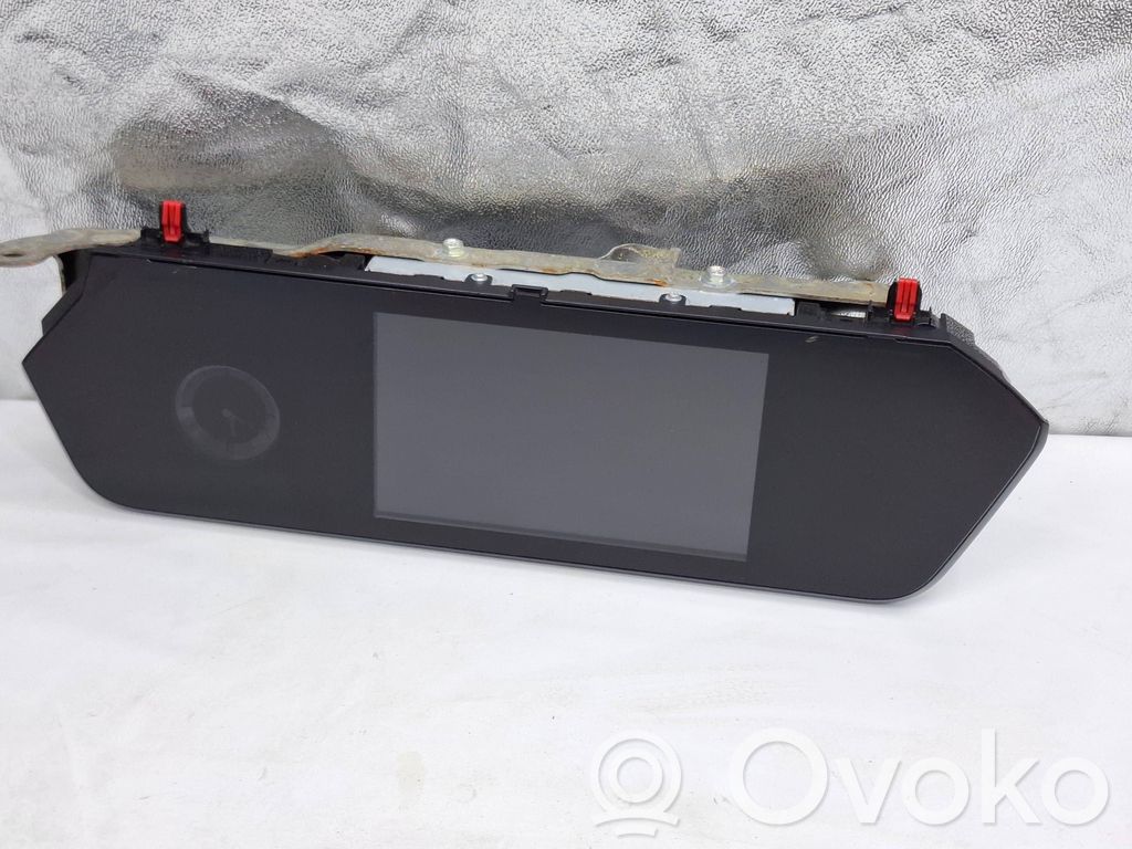 Screen/display/small screen   8611076100,8391050101,600248,10R059728,CXML58E3AJ