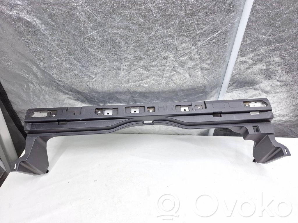 Lexus UX Altro elemento di rivestimento bagagliaio/baule 