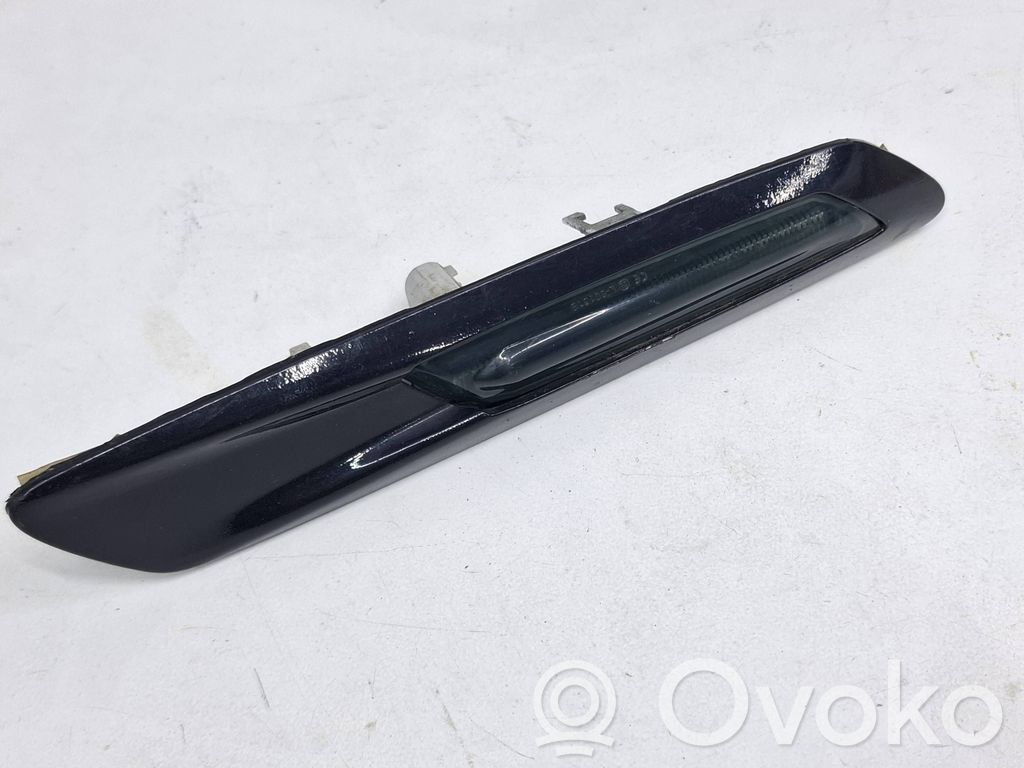 BMW 3 E90 E91 Front fender indicator light 