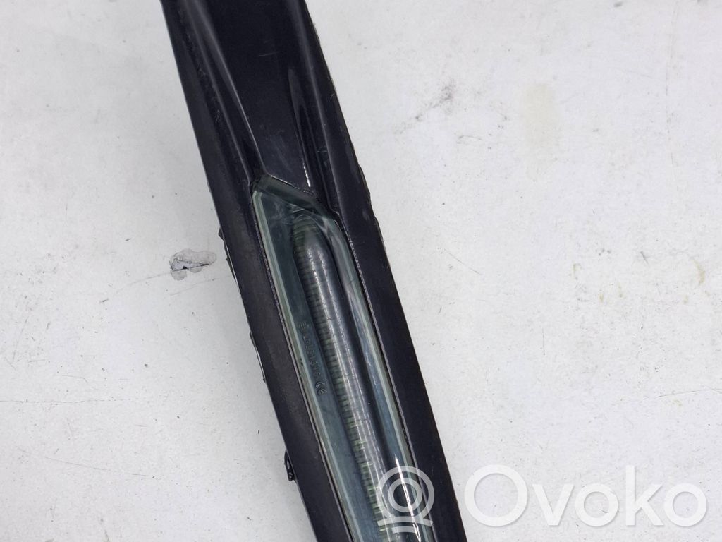 BMW 3 E90 E91 Front fender indicator light 
