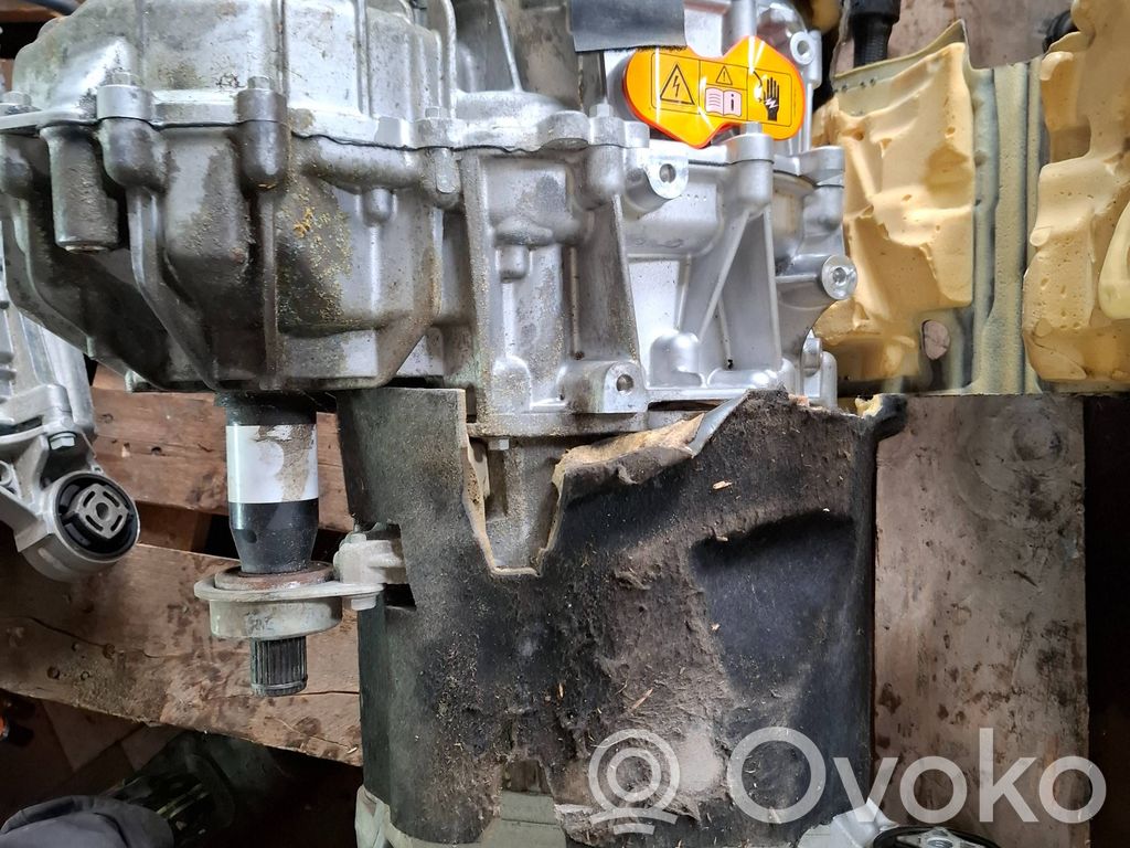 Engine   104168700C,20150313
