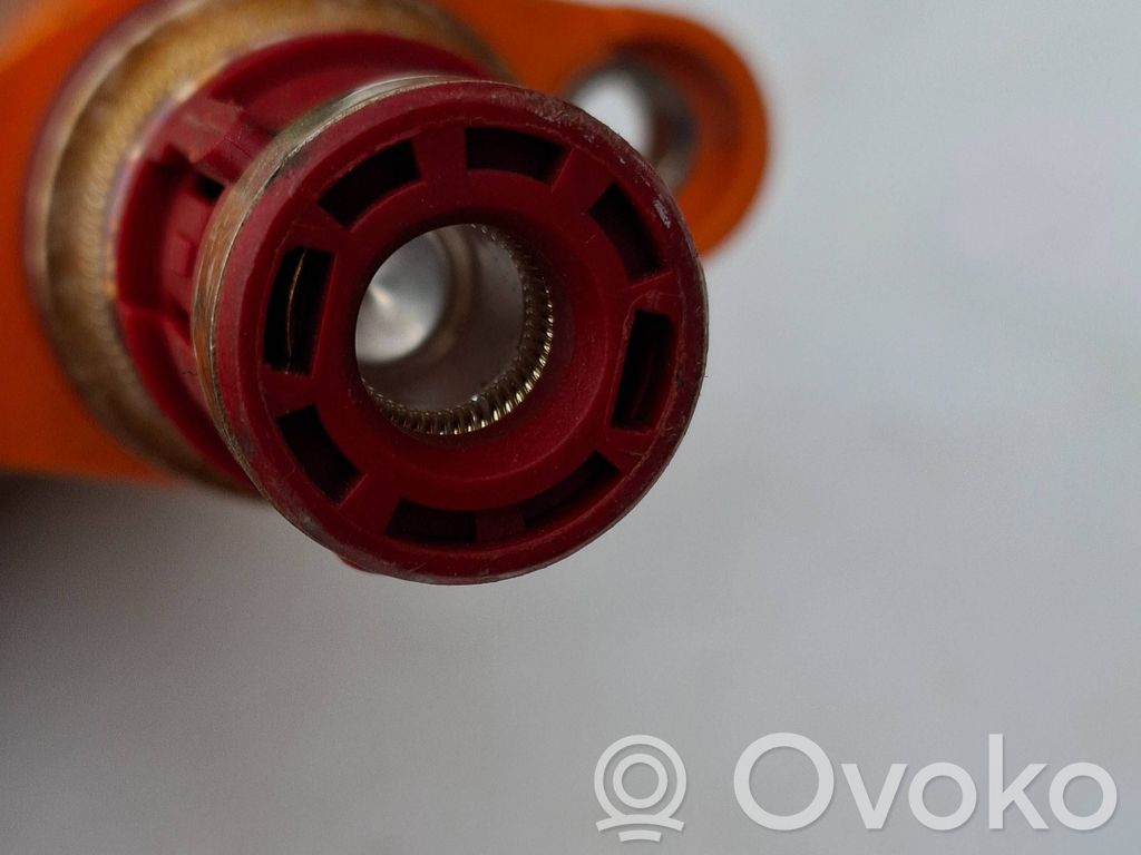 Otros cableados   105587510F,533918108