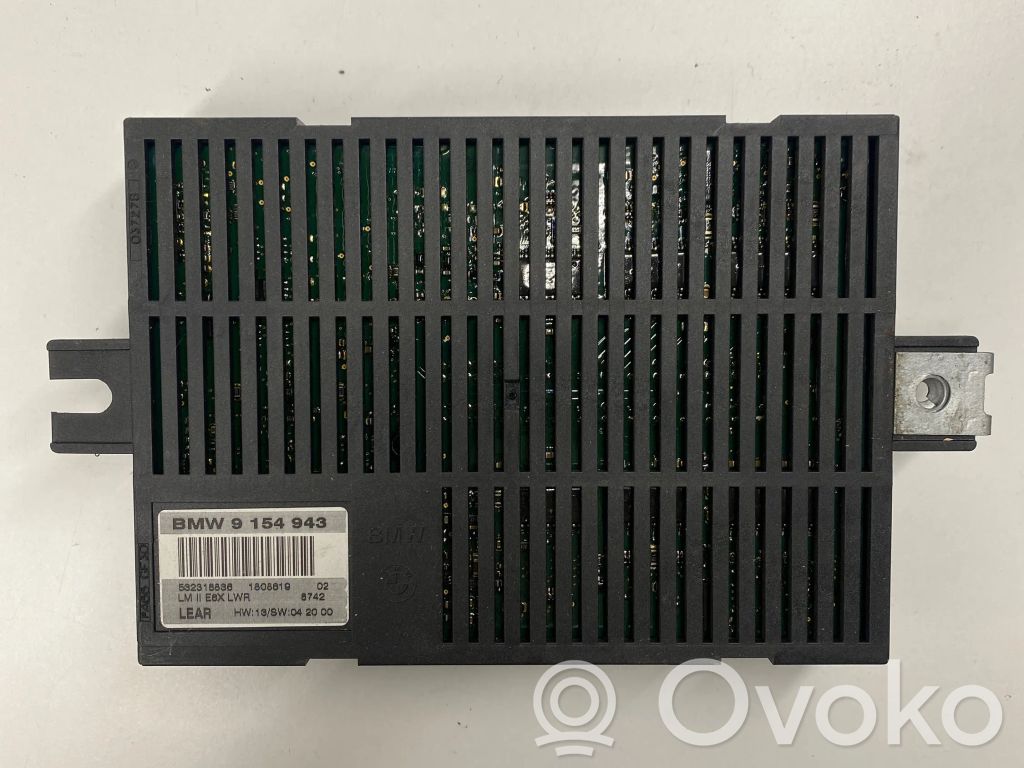 Valomoduuli LCM   9154943,1808619,532318836