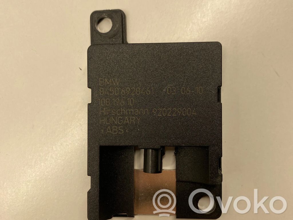 Антенна Bluetooth   6928461,920229004,10819610