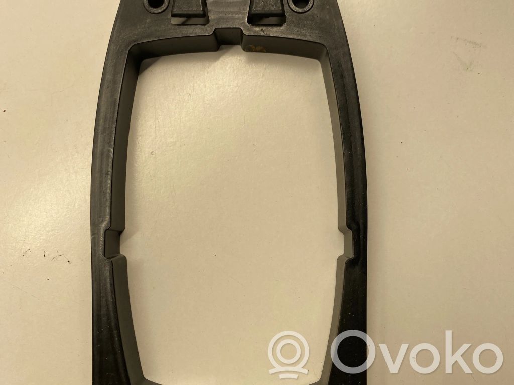 BMW 5 E60 E61 Otros repuestos del interior 