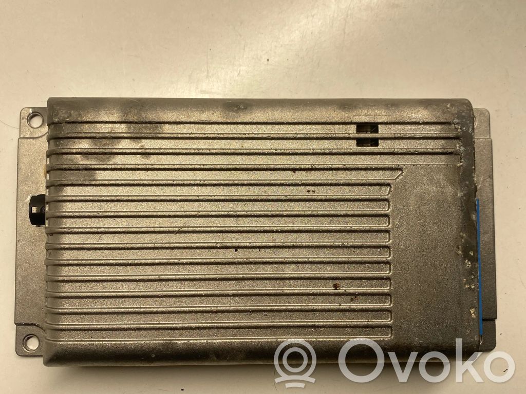Moduł / Sterownik Bluetooth   9178898,10099110,77576980
